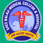 Sree Balaji Medical College and Hospital - [SBMCH] logo